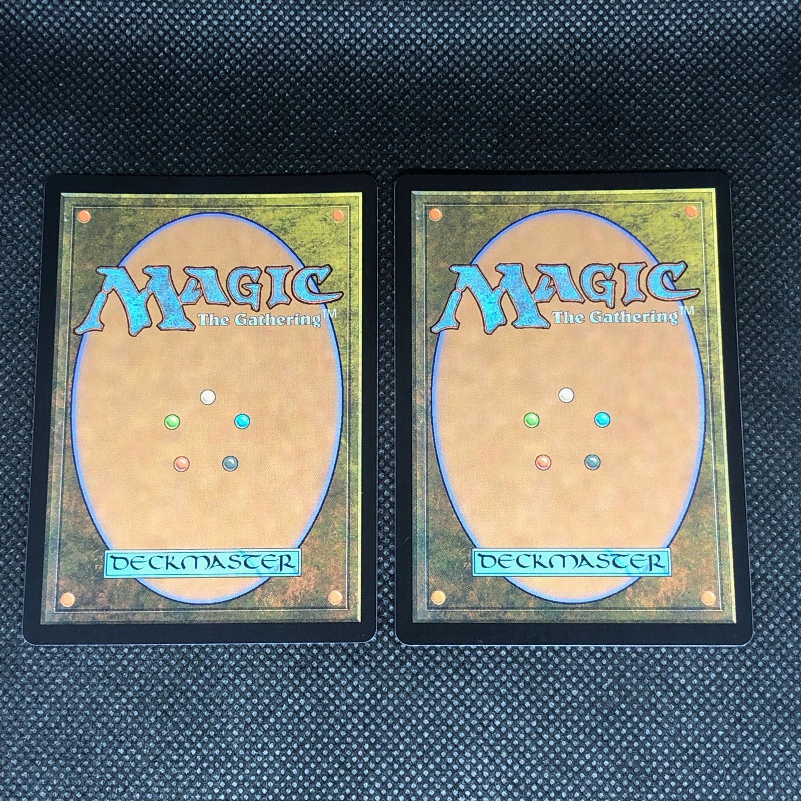 MTG 白の太陽の黄昏 日本語版 2枚 - メルカリ