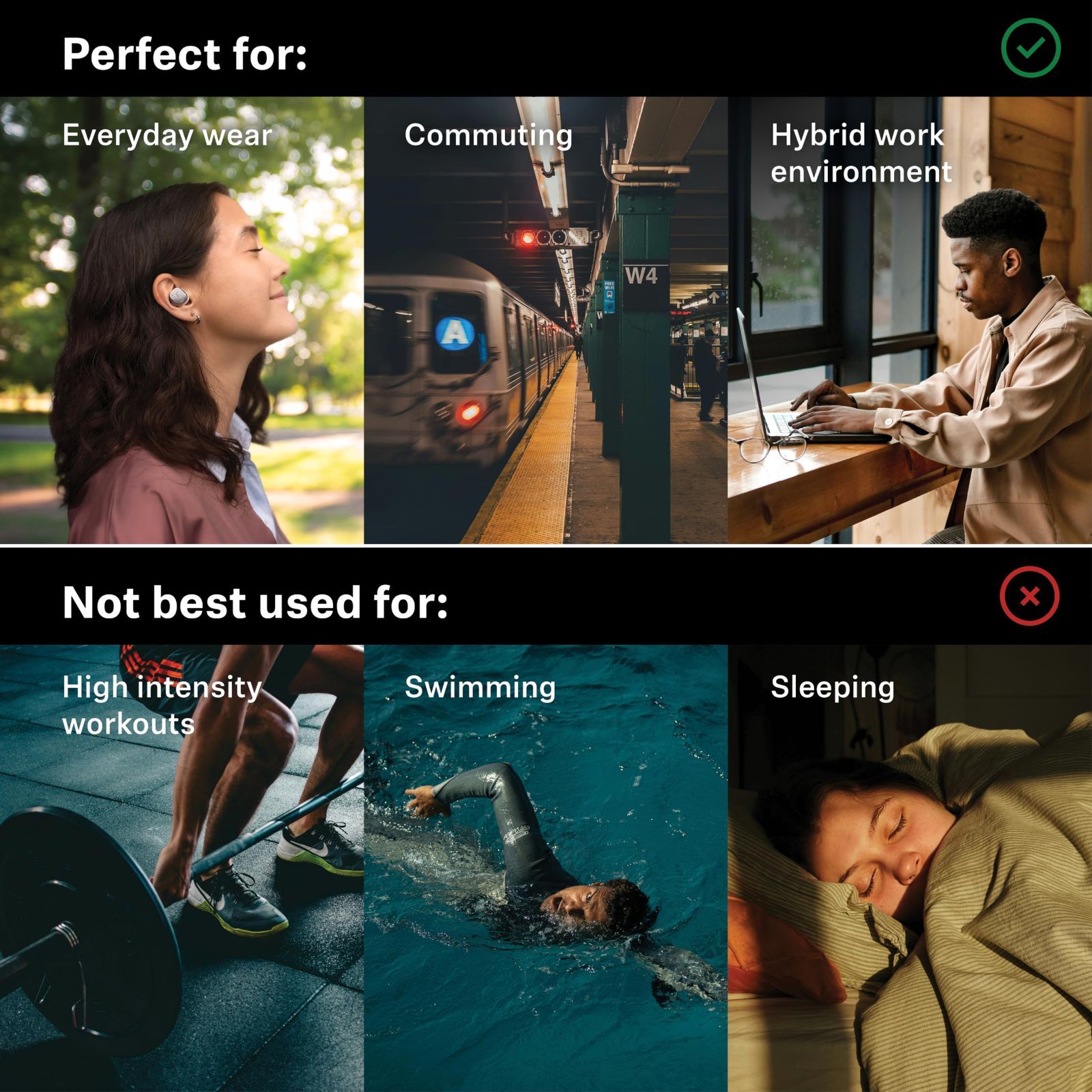 ゼンハイザー Sennheiser ワイヤレスヘッドホン bluetooth MOMENTUM 4 Wireless ブラック ドライバー ノイズキャンセリング 60時間再生 タッチパネル 低遅延 aptX Adaptive マルチポイント 正規 WWW_NOITHATQUANGTHANH_NET