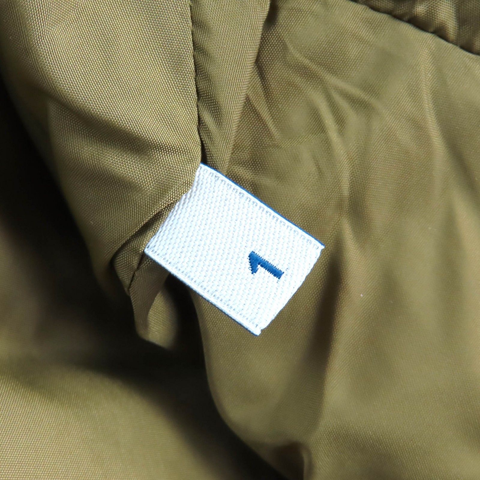 △MONCLER GENIUS