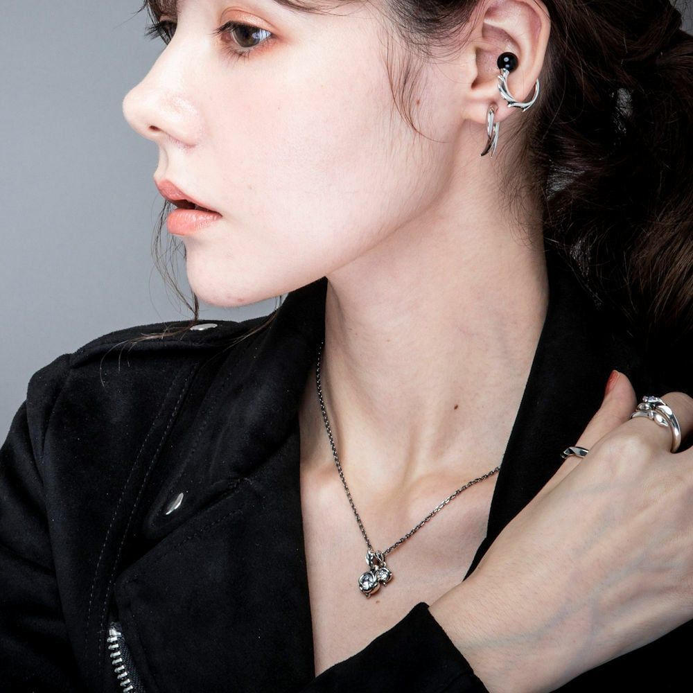 ジュエリーブランド