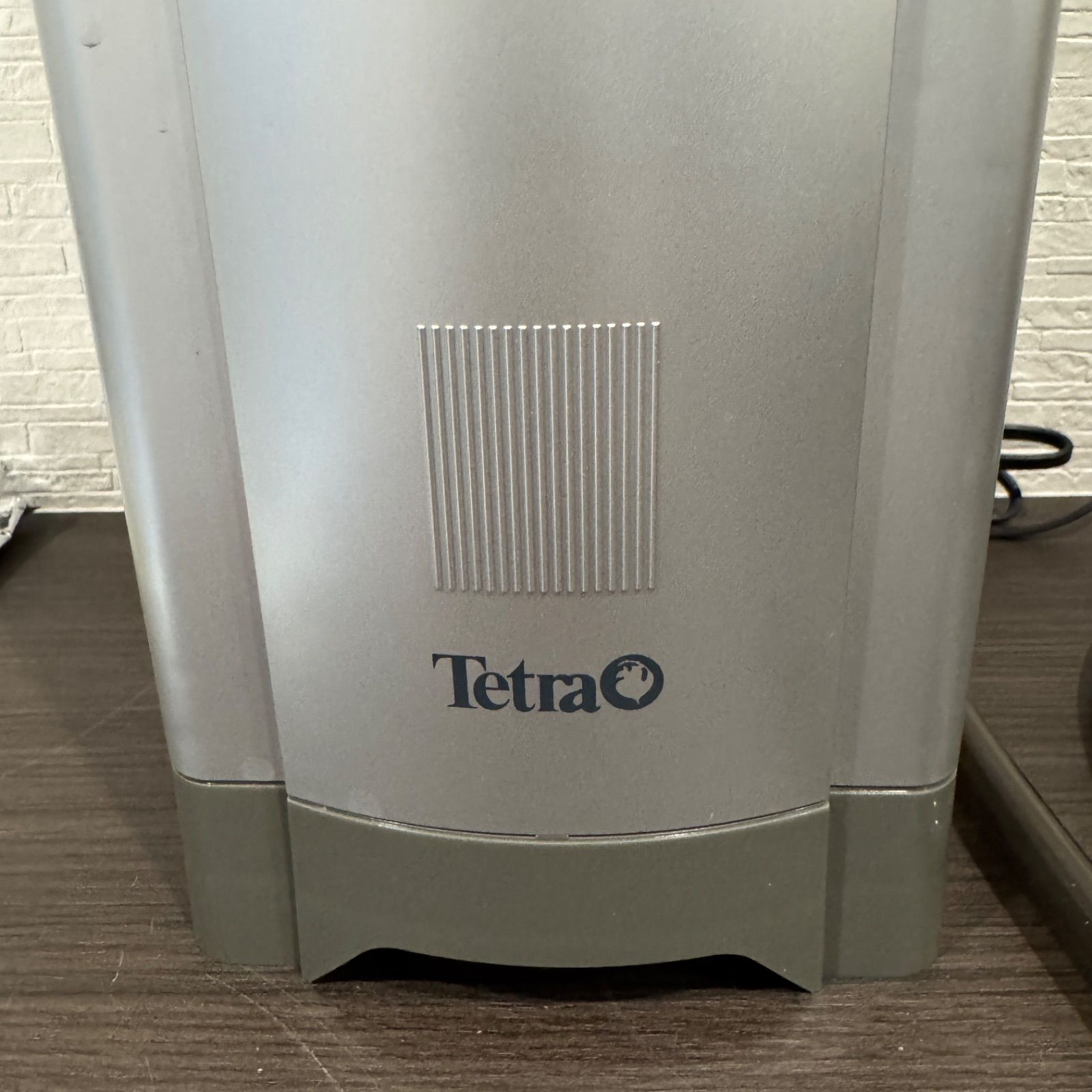 Tetra