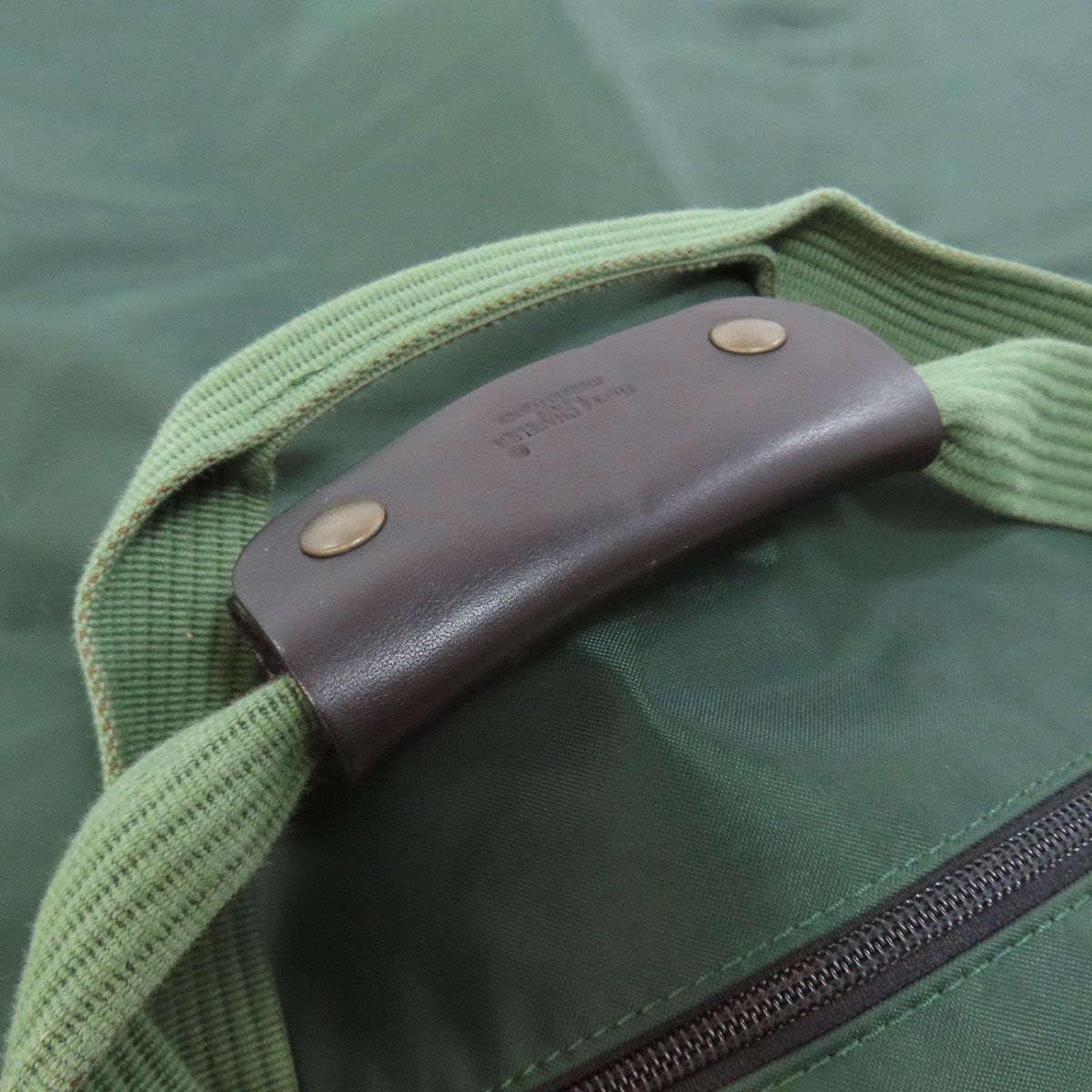 エルベ シャプリエ