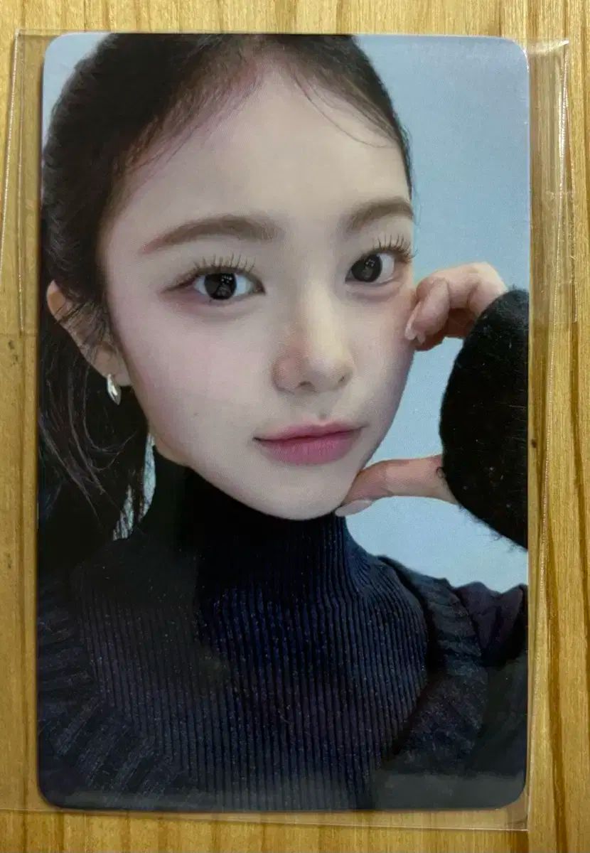 ハトゥハ ハーツ・トゥ・ハーツ スタジオ STUDIO ダンシング イアン