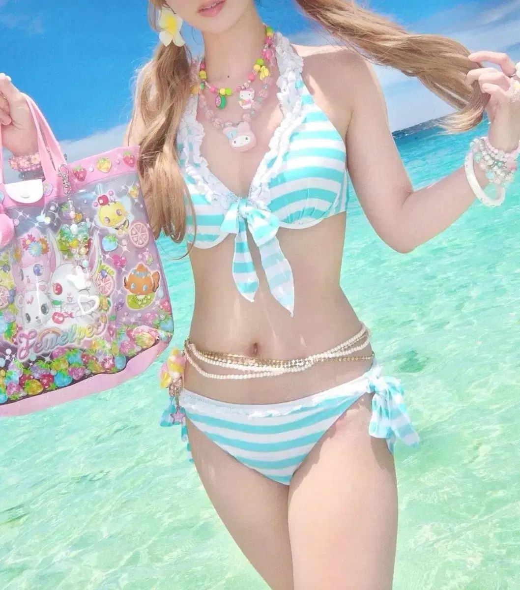 河合塾 京大英作文 中村素和先生 英作文