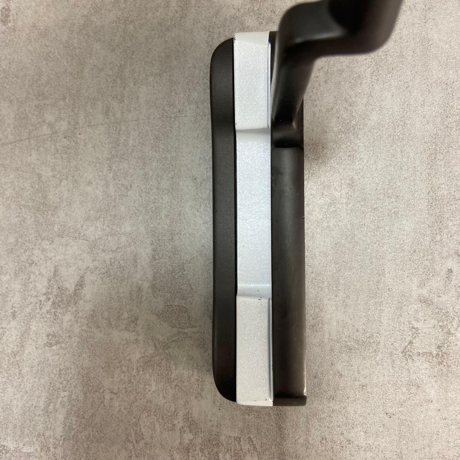 右利き用 ODYSSEY