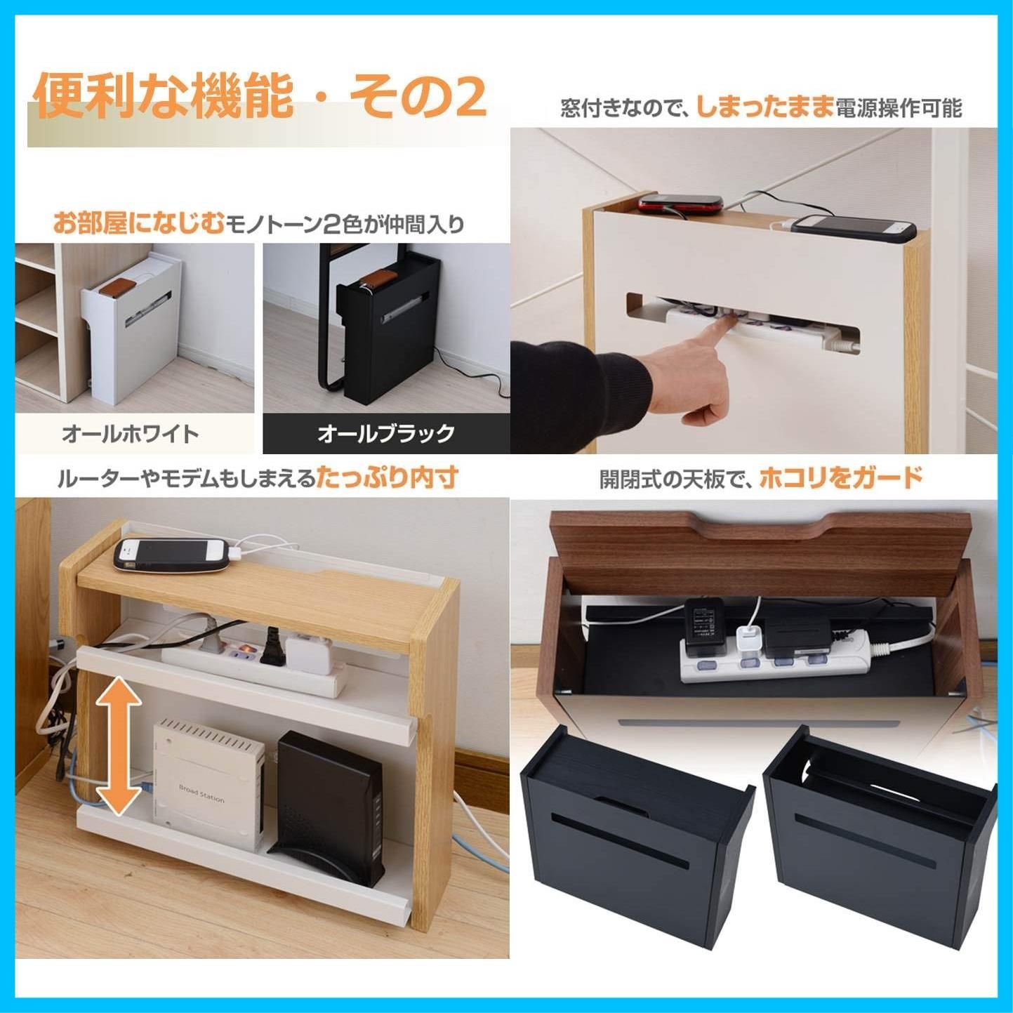 【ささ様】マイルドセブン　ラーク　陳列棚　レトロ　タバコ ささ様】マイルドセブン ラーク 陳列棚 レトロ タバコ