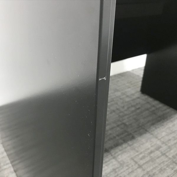 ソリスト