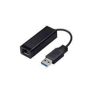 驚きの破格値，大得価 新品 PC-VP-BK10 USB-LAN変換アダプタ(Type-A) その他