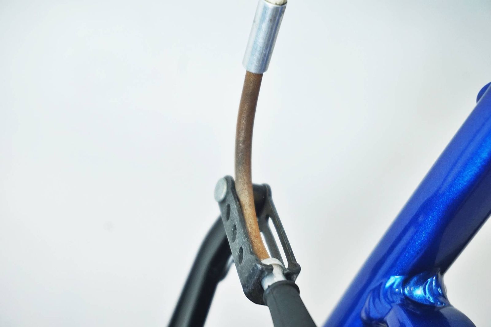 GIANT ジャイアント ESCAPE RX3 2012年モデル クロスバイク バイチャリ中目黒店 BRIGHTFACE_UK