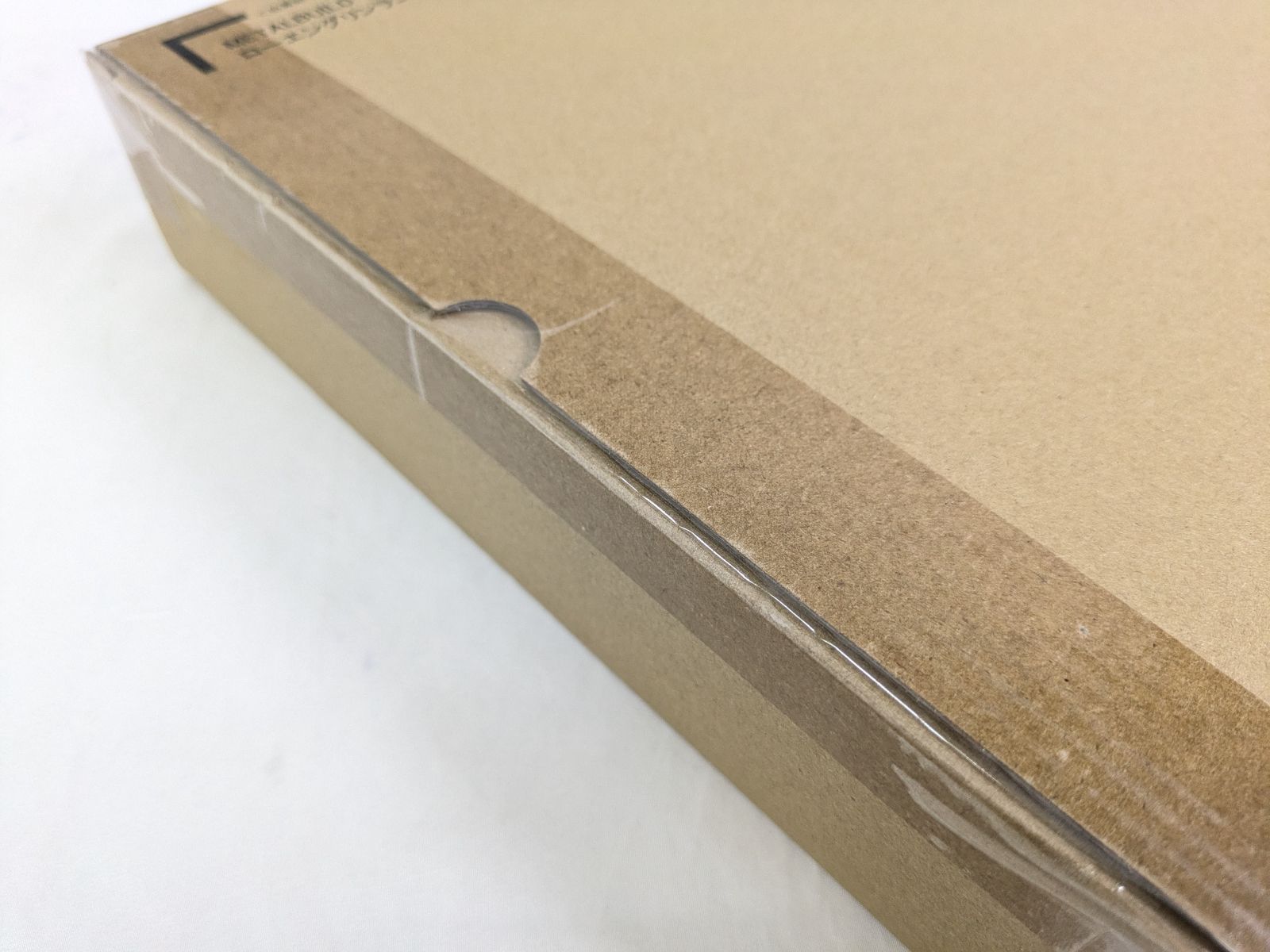 新品未開封 LBUILD ローエングリンランチャー B01)未開封 METAL BUILD 機動戦士ガンダムSEED ASTRAY