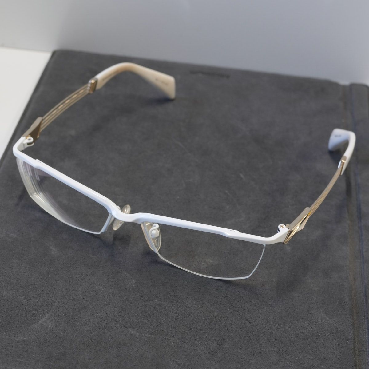 SAMURAI　SHO廃盤品 21fICGiC7kL._UF350,350_QL80_.jpg