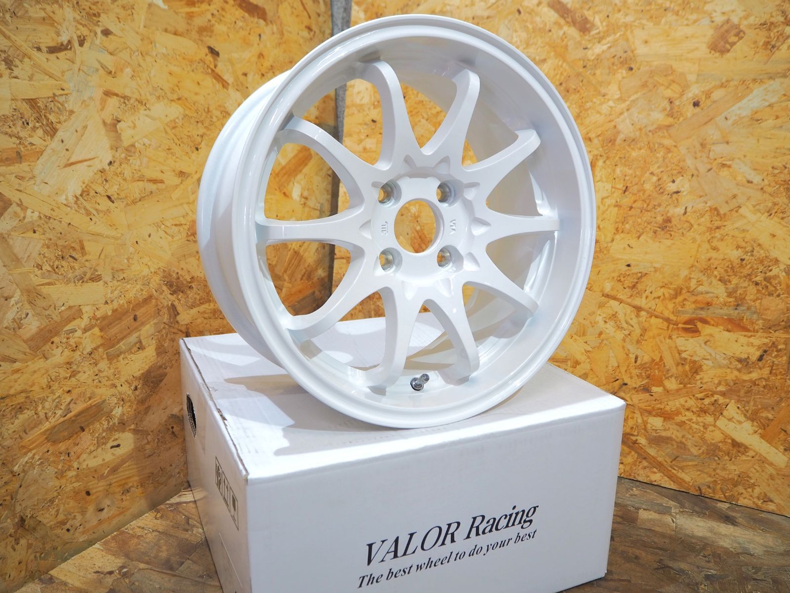 ヤリス ヴィッツ