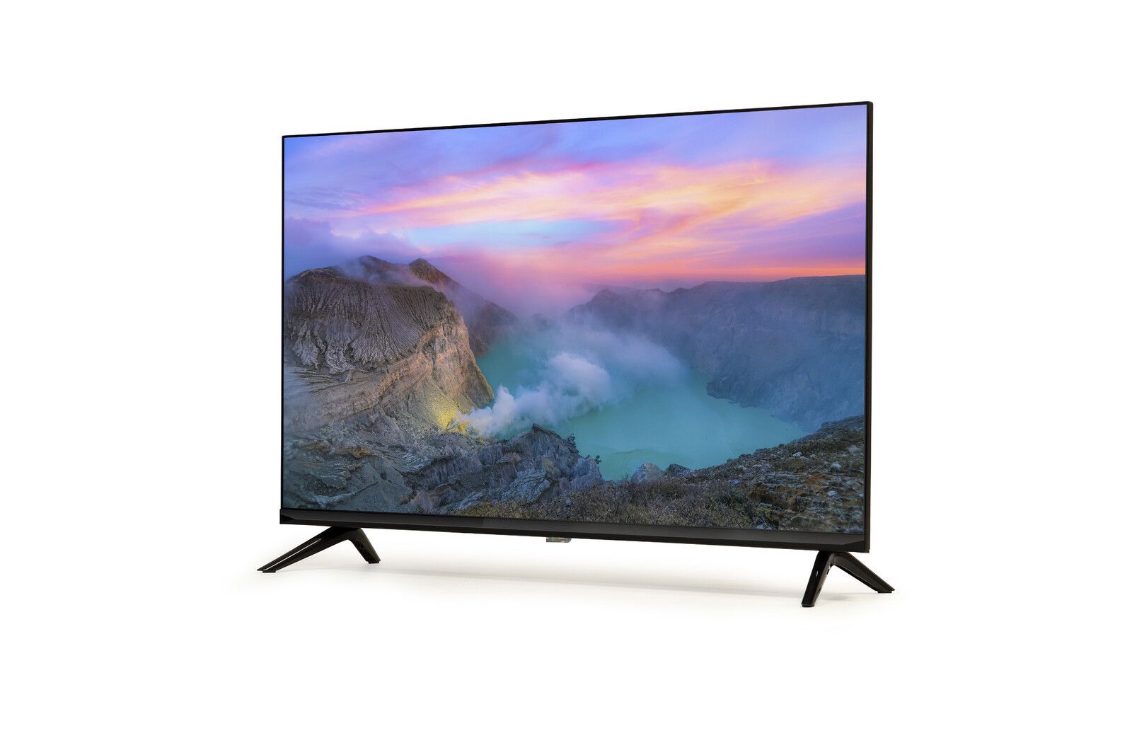 液晶テレビ