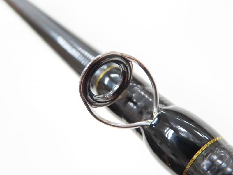 グラディエーター