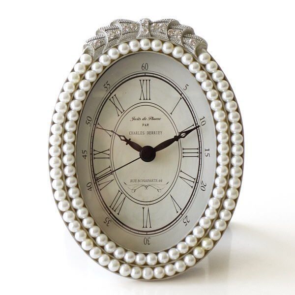 ナルニア国物語 ビーバー アクセサリートレイ | 置物