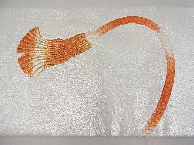 メルトザレディ ファーミュール moon cut mule | MELT THE LADY