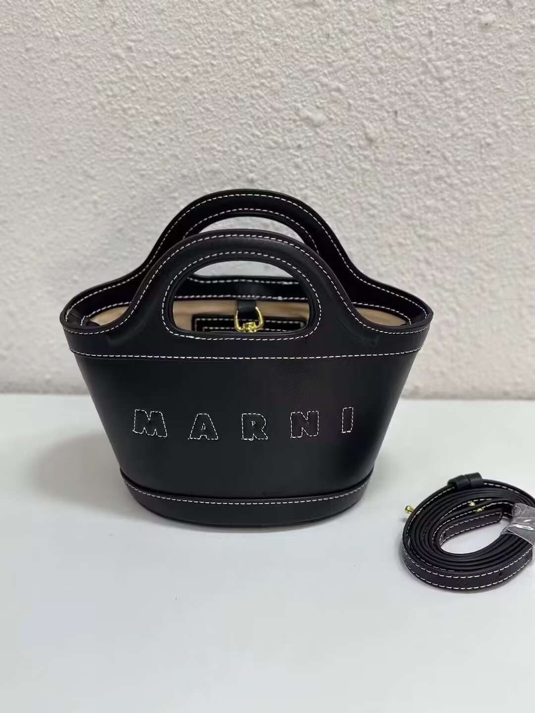 MARNI マルニ ショルダーバッグ