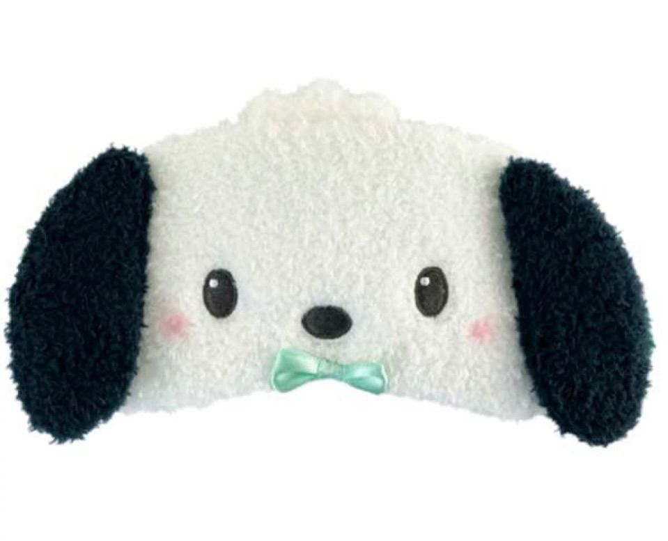 アイマスク ハローキティ こぎみゅん マイスウィートピアノ アイマスク ハローキティ こぎみゅん マイスウィートピアノ アイ