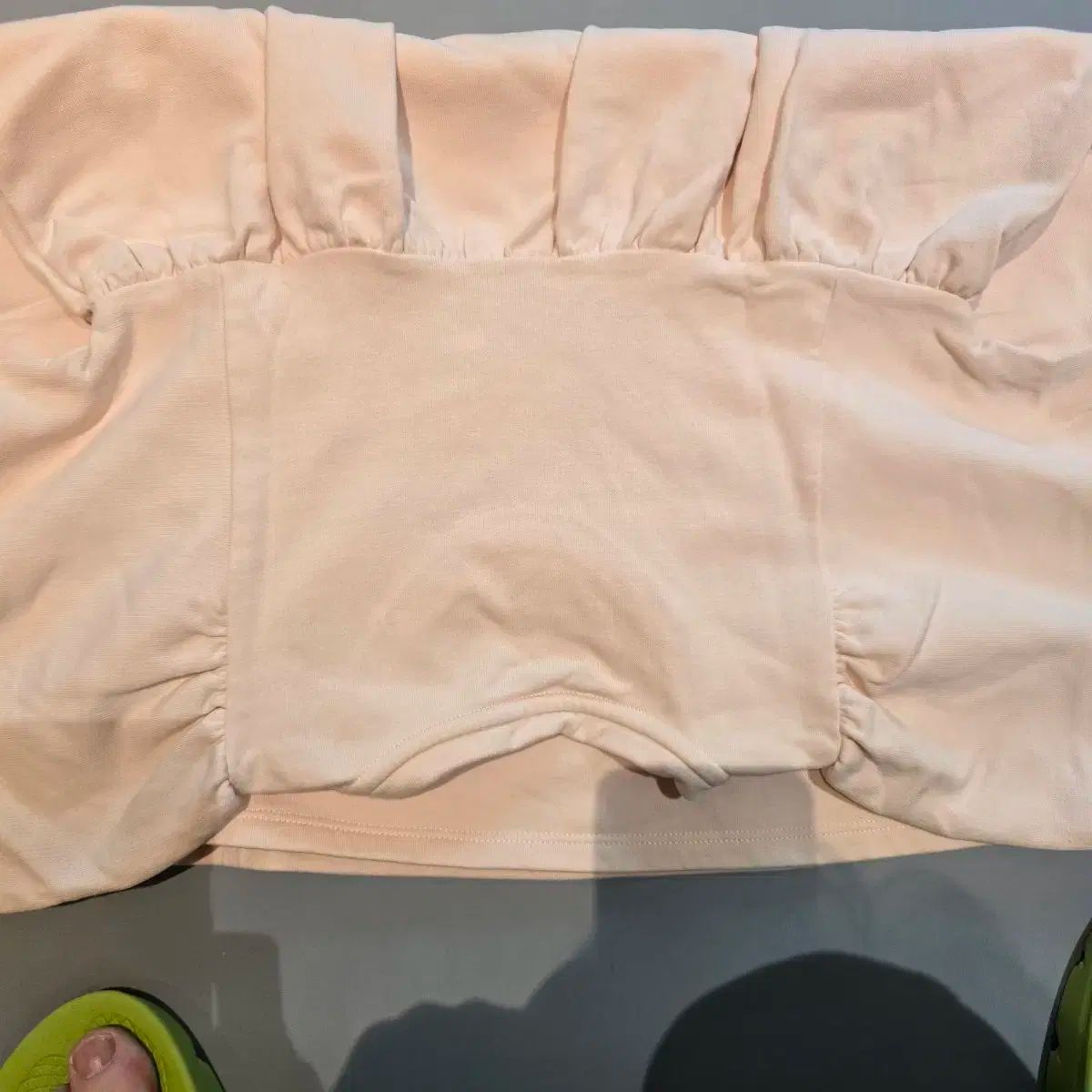 Chloe クロエ 子供 ピンク レース ワンピース 10y STEELWINDOWSANDDOORS_COM