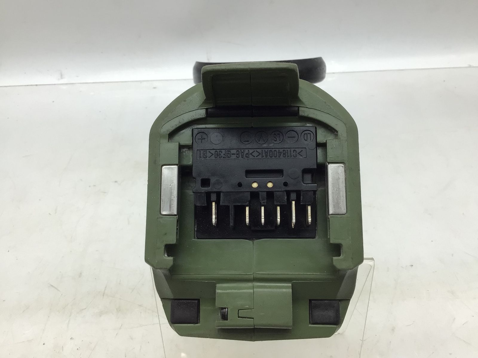 エコツール知立店 M02