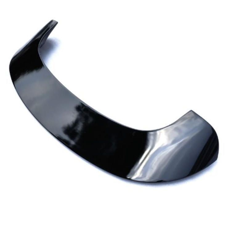 テールウィング ABS素材