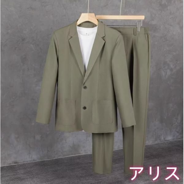 新品 QBclub製 大産大 フットボールパンツ 2枚 アメフト用品専門