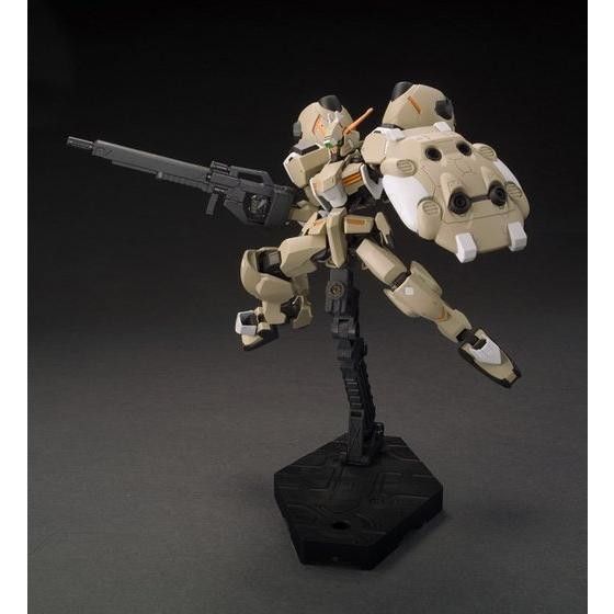 再販) HG 1/144 ASW-G-11 ガンダム・グシオンリベイク 機動戦士