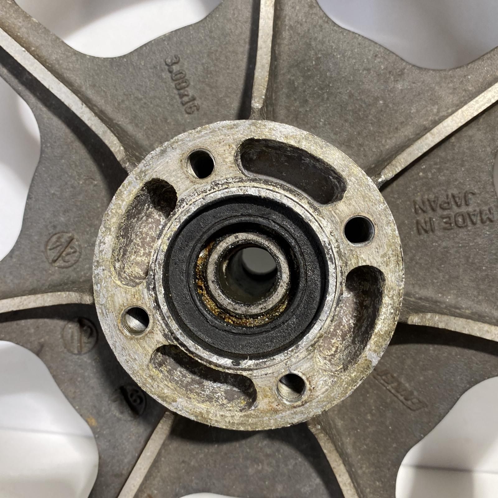 御代榮、黒松、垂れ口1番酒 3本セット 御代栄 大吟醸 黒松 | 北島酒造