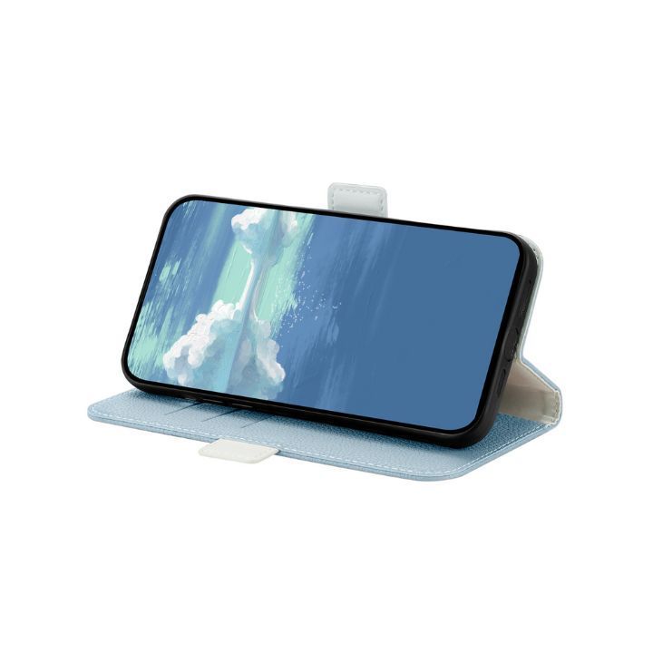 プレイステーション4 CUH-2100B コントローラーなし 240616-04 SIE