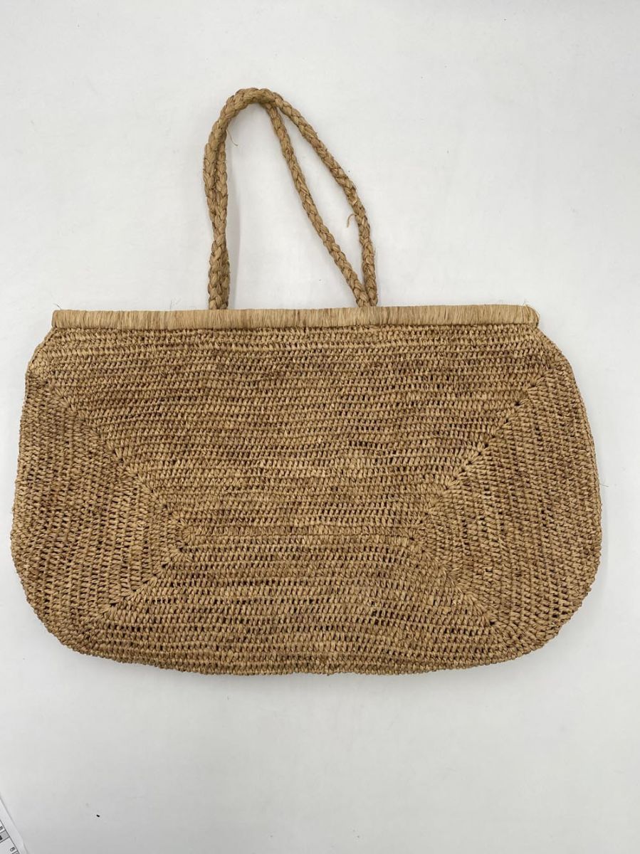 最終価格】ballaholic トートバッグ M Bags – ballaholicオンライン