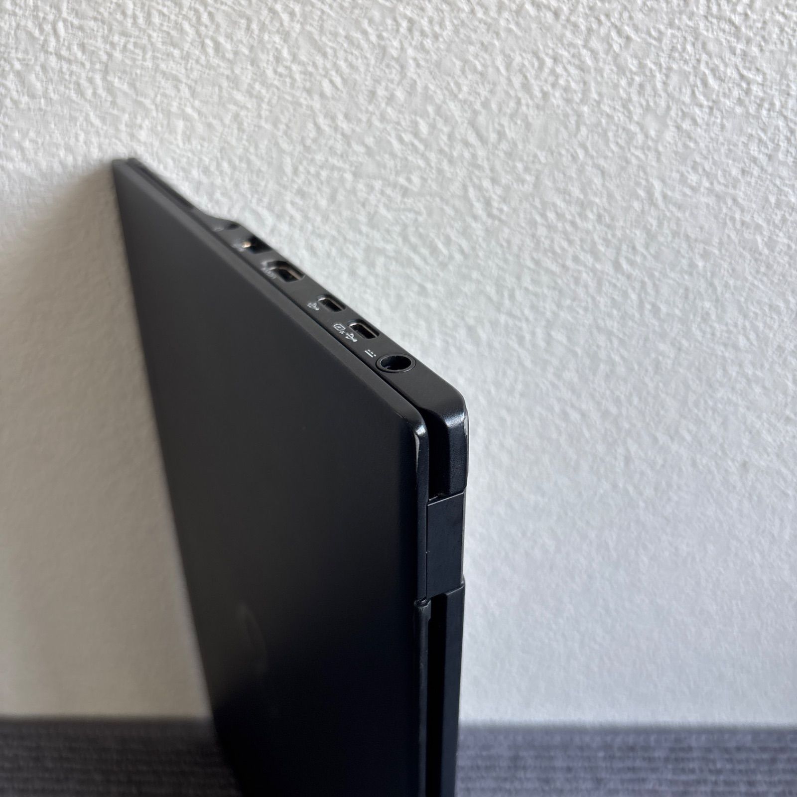 富士通lifebook U9310|E