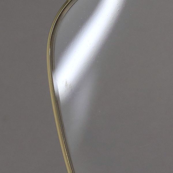 グッチ ホースビット・メガネフレーム GG0883OA【Bランク】【中古  