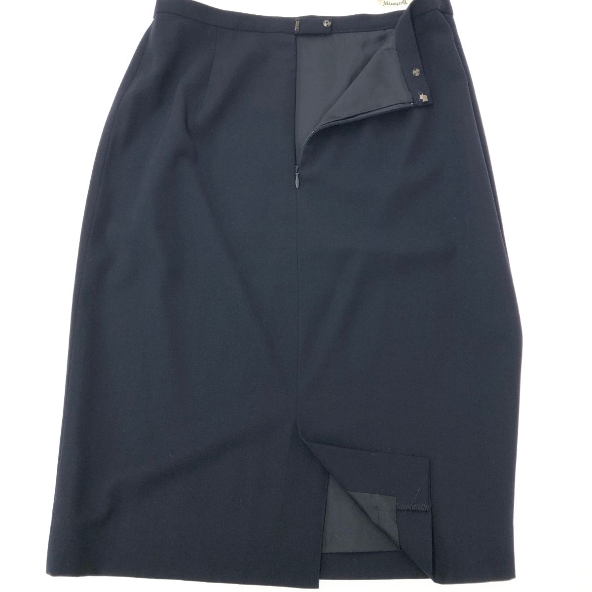 Burberry's バーバリーズ セットアップ サイズ:40 スーツ
