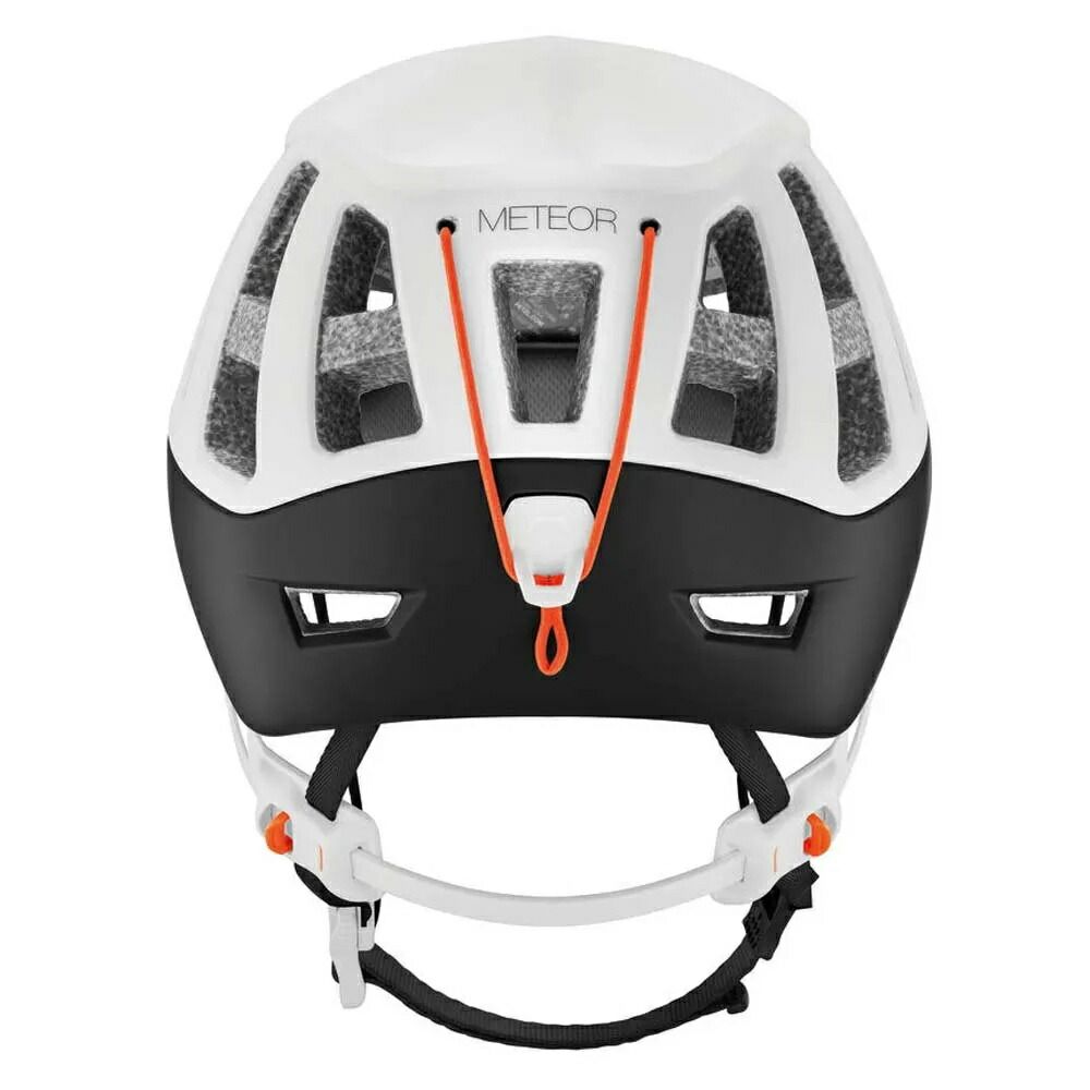 Helmet t