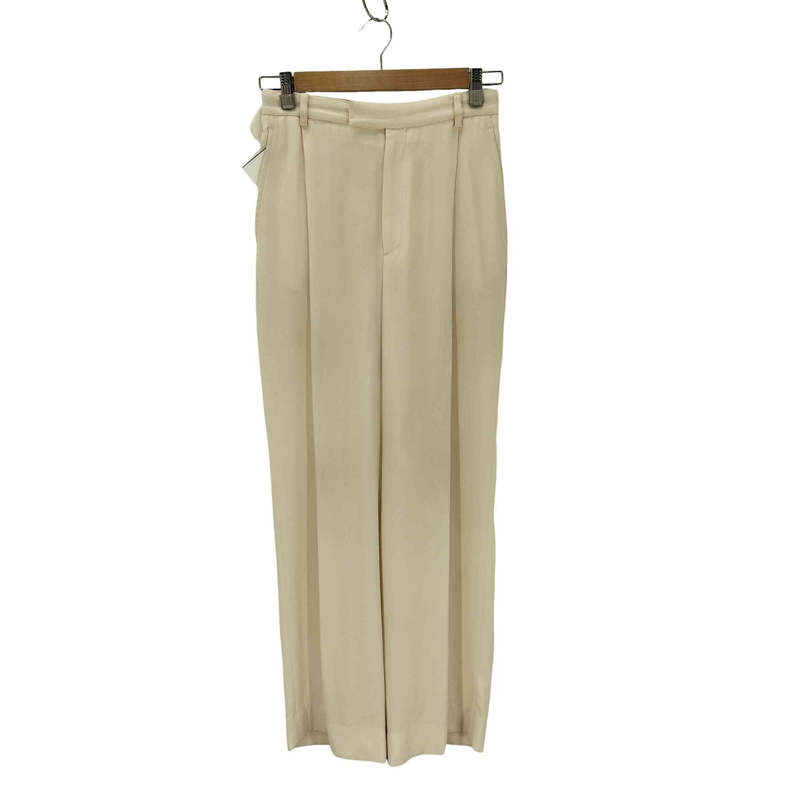 DEATH NYC ZV85 サイン、ナンバー、COAあり