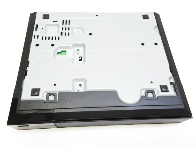 HDMIコード