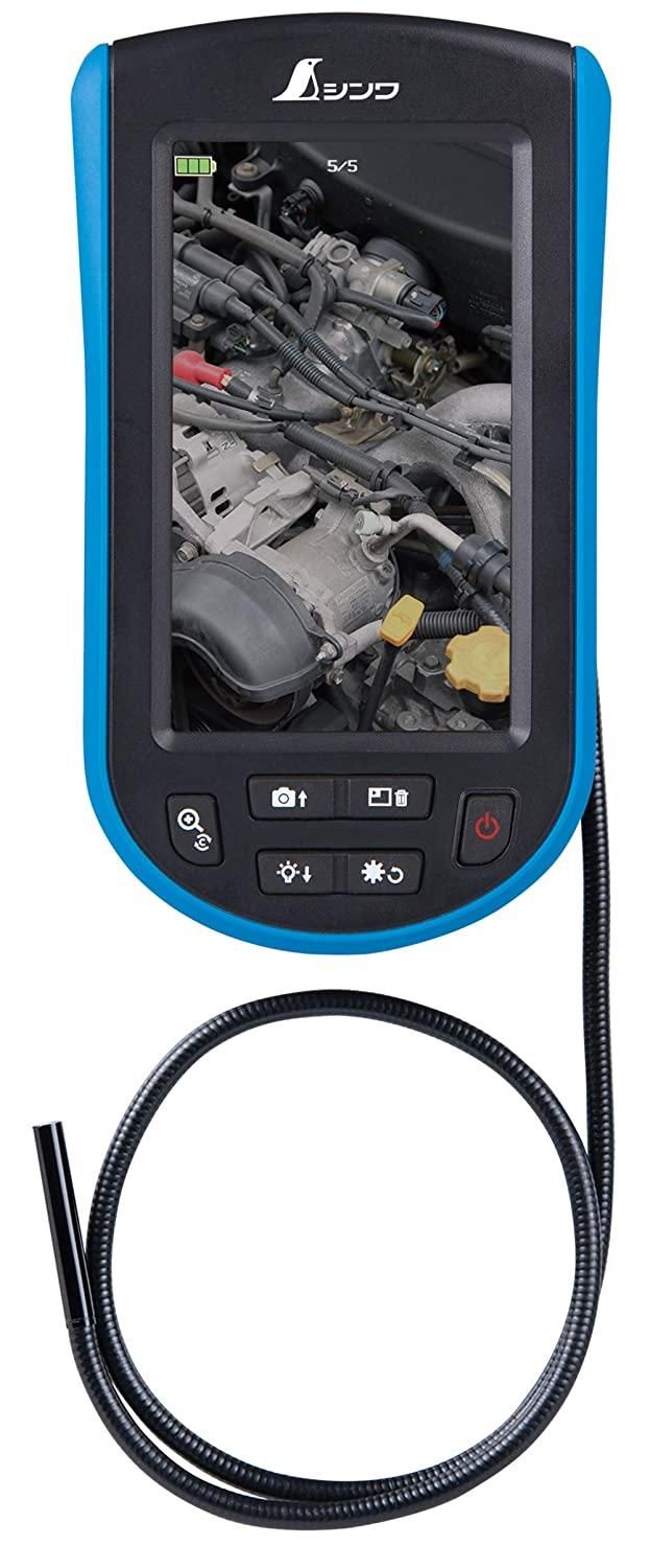 定価41800）AMBUSH PAVE A 卸売 CHAIN RING Lサイズ AMBUSH/アン