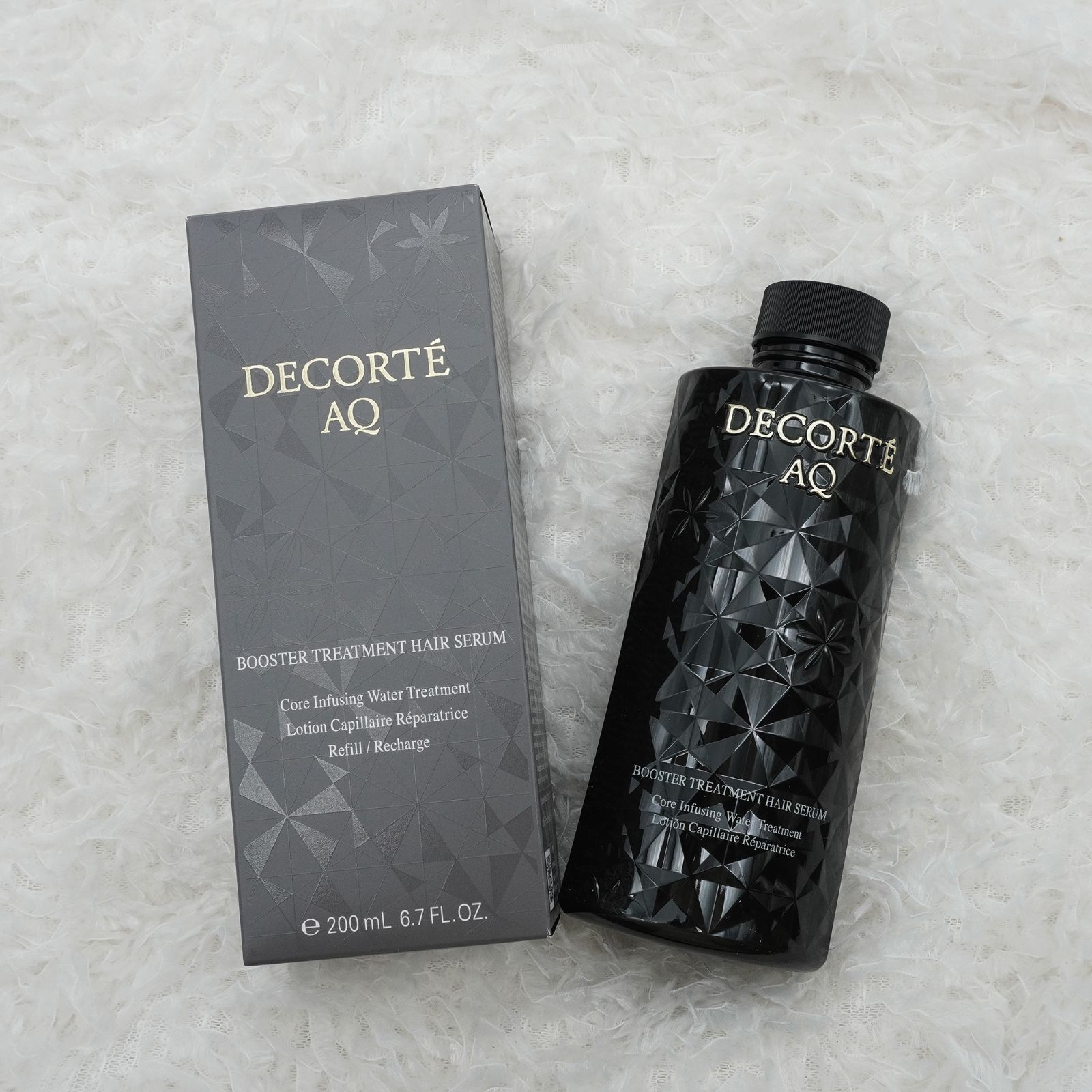 付け替え 200mL