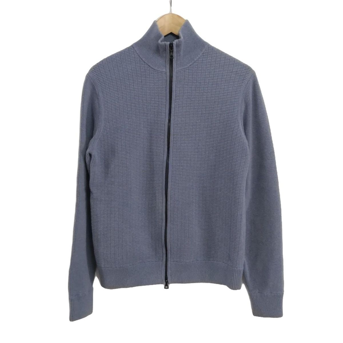 コイケセット① スープレックス、フル、17、13、旧、マイクロ