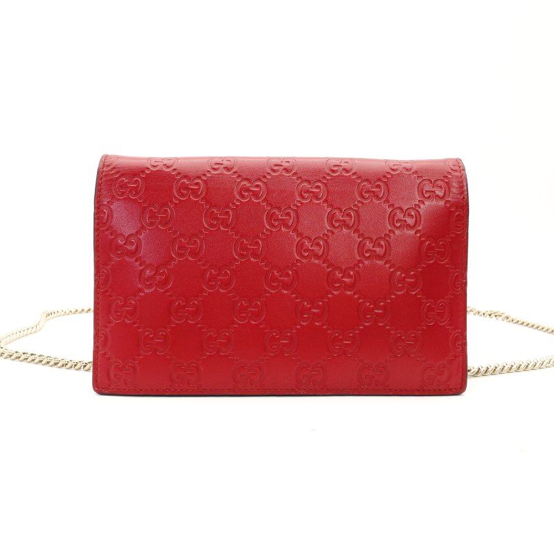 クロスボディ 7-9-031