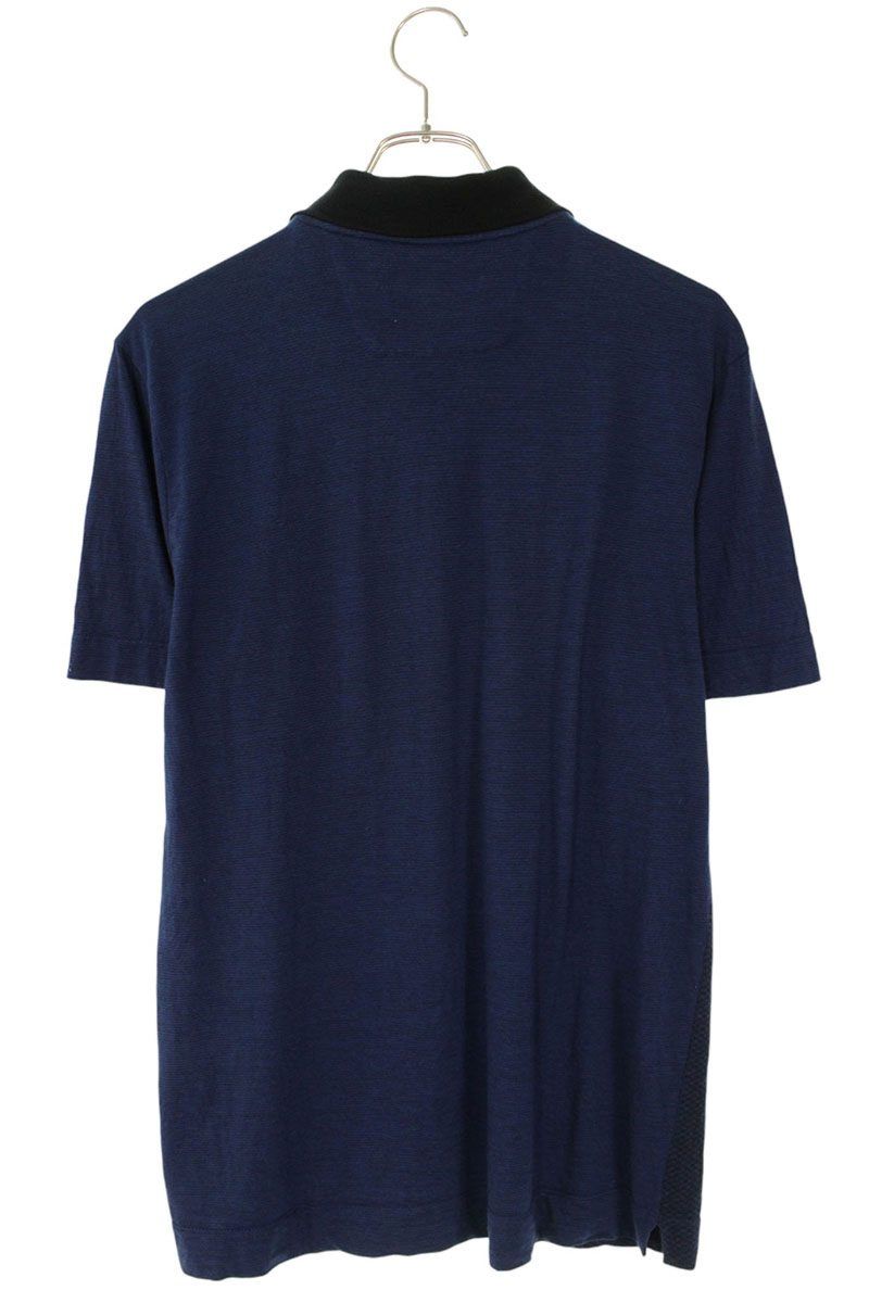 極美品サイズM/HUGO BOSS快適ストレッチ撥水防風フルJIPレインパーカー