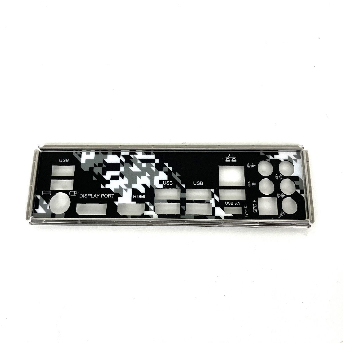 ジャンク Y10031381