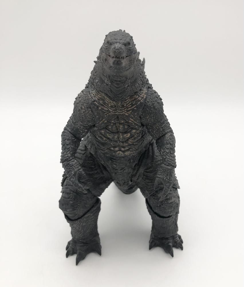 ハイヤトイズ エクスクイジット