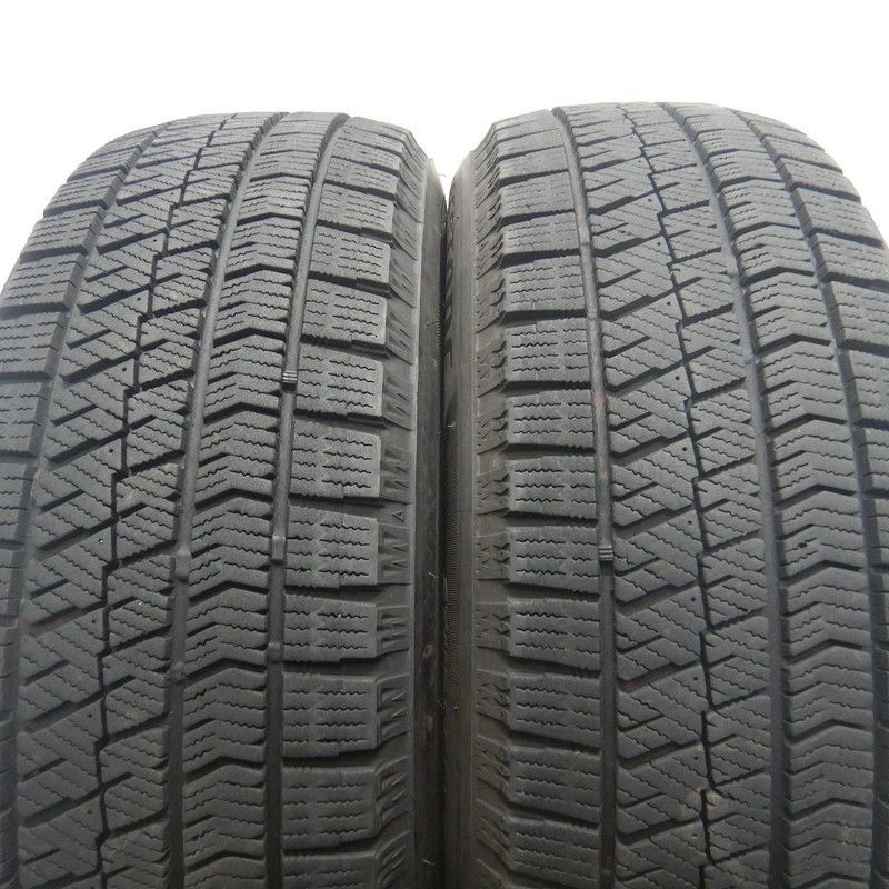 60R15 BRIDGESTONE