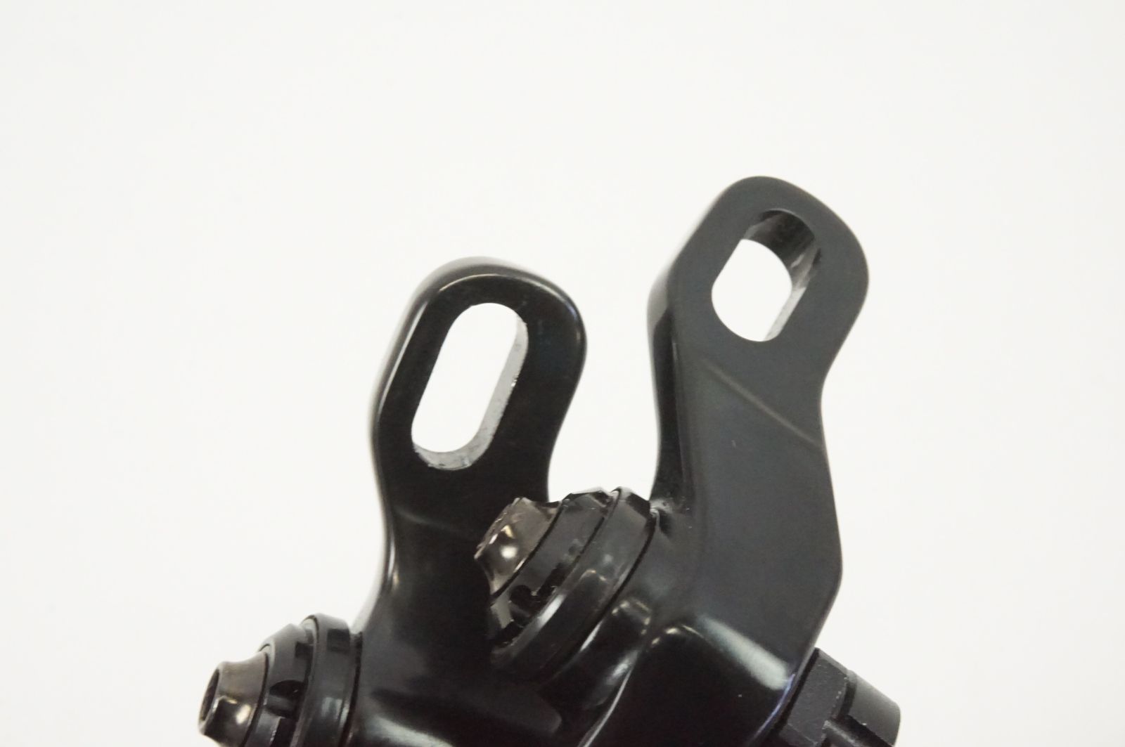 SHIMANO