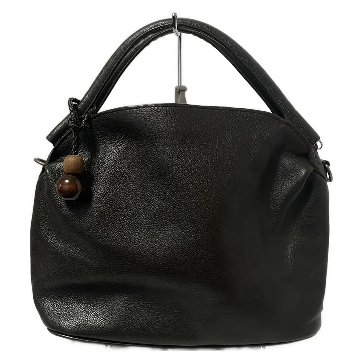 D*u様 【使用3ヶ月】PC収納 | MOTHERHOUSE アンティークキャリ