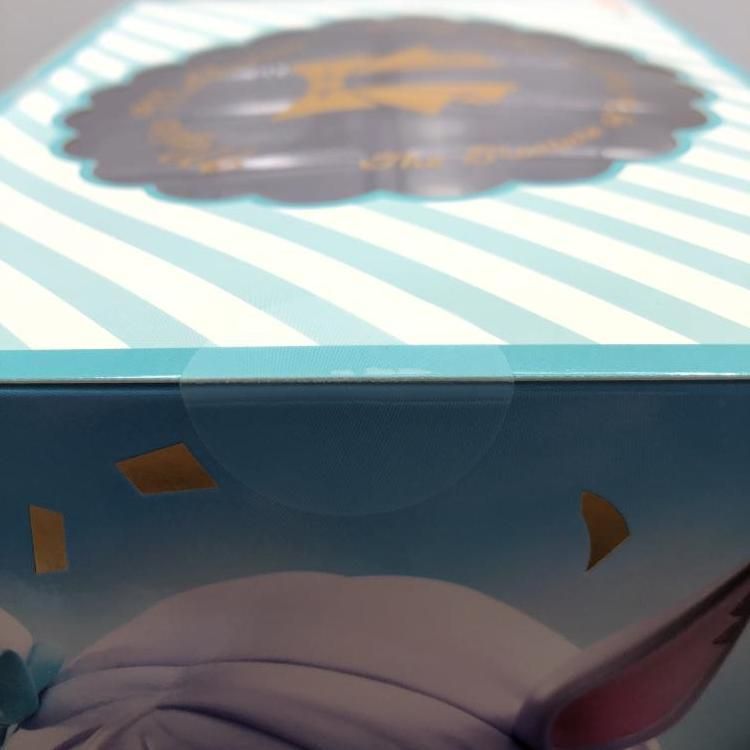 メジロマックイーン