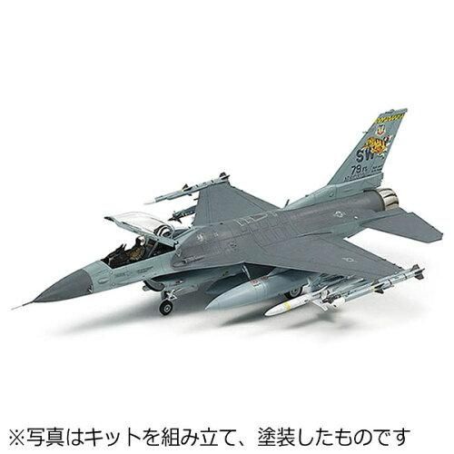 タミヤ 1/72 ウォーバードコレクション ロッキード マーチン F
