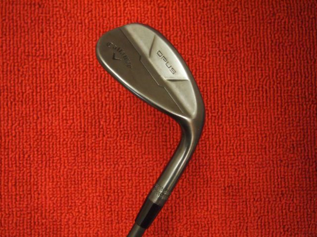 リシャフト R300