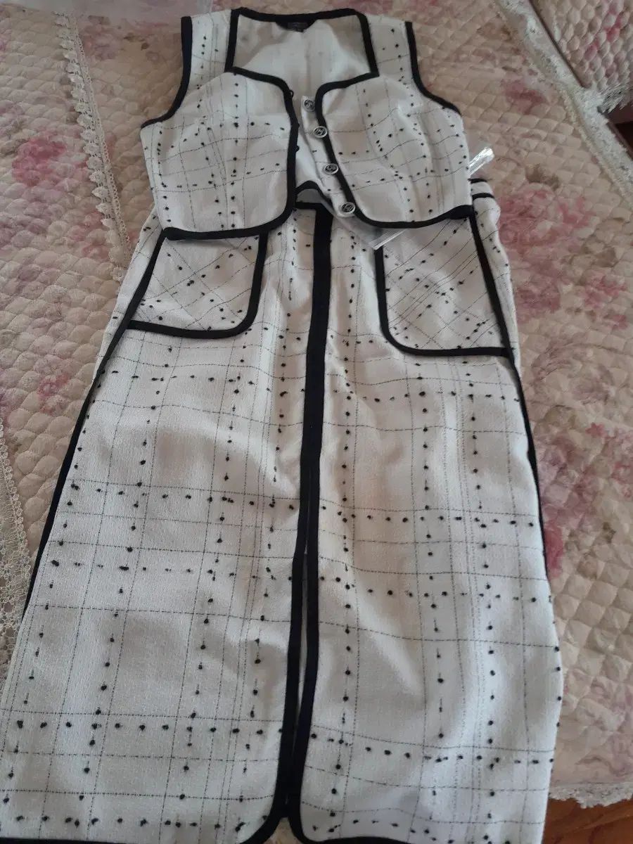 EGOIST(エゴイスト)DMMスクラッチ くじ/TEGC色紙コンプリートセット